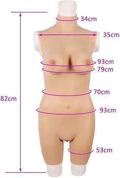 Rus etuk BBW mmf porno Koylak kiygan etuk ayollar